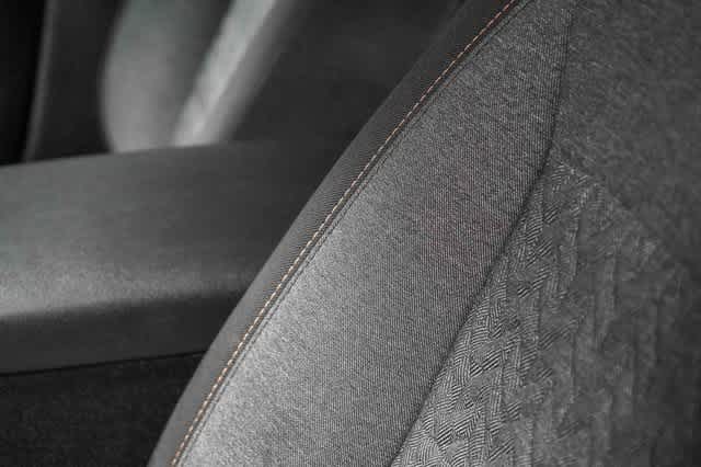 Thumbnail: 2022 Chevrolet Equinox - 19