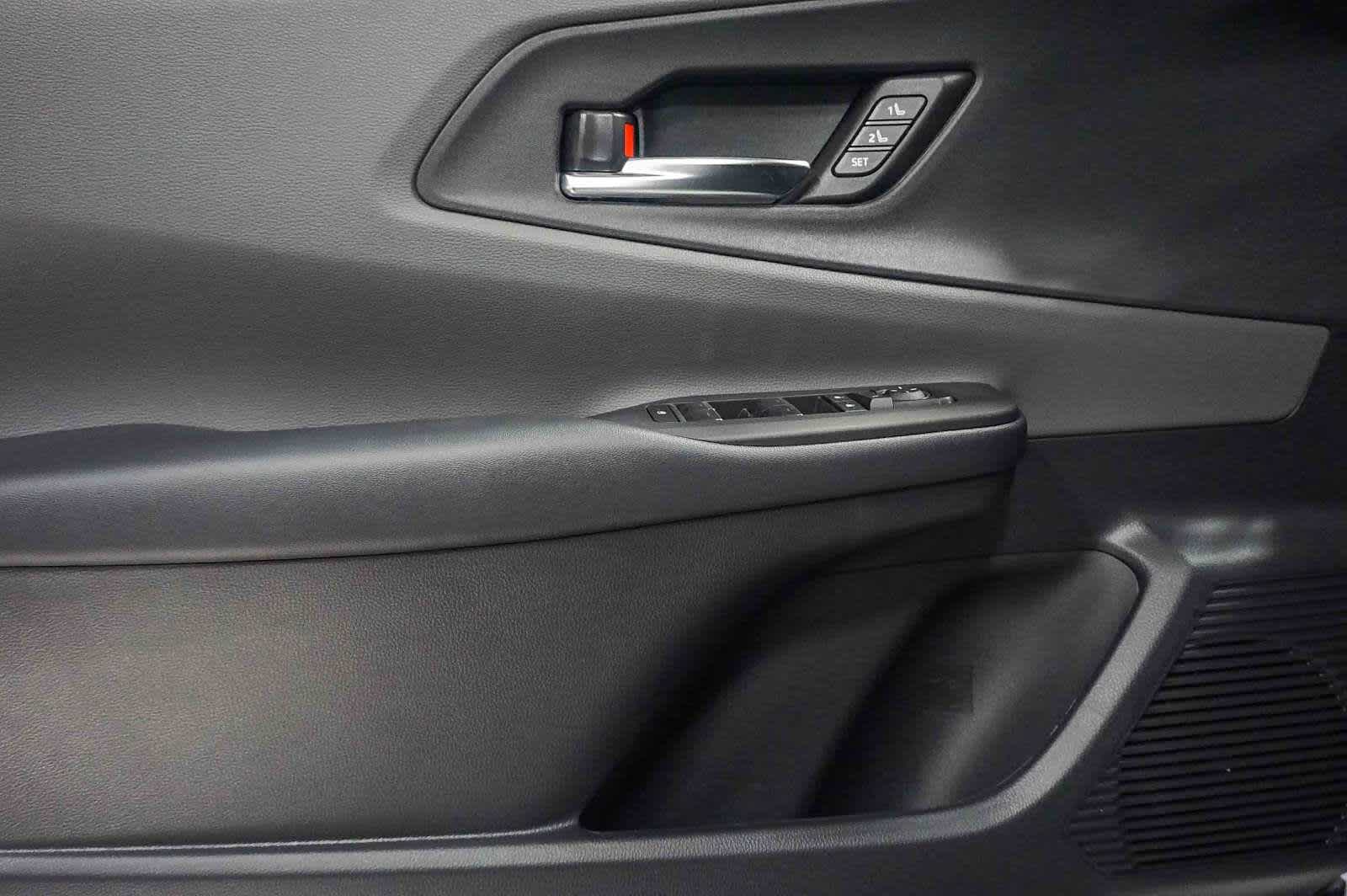 Thumbnail: 2026 Toyota Prius - 23