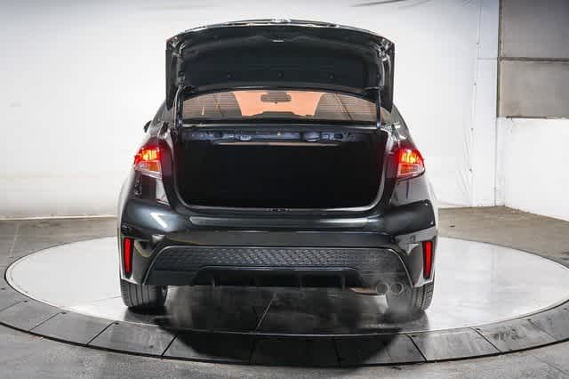 Thumbnail: 2020 Toyota Corolla - 27