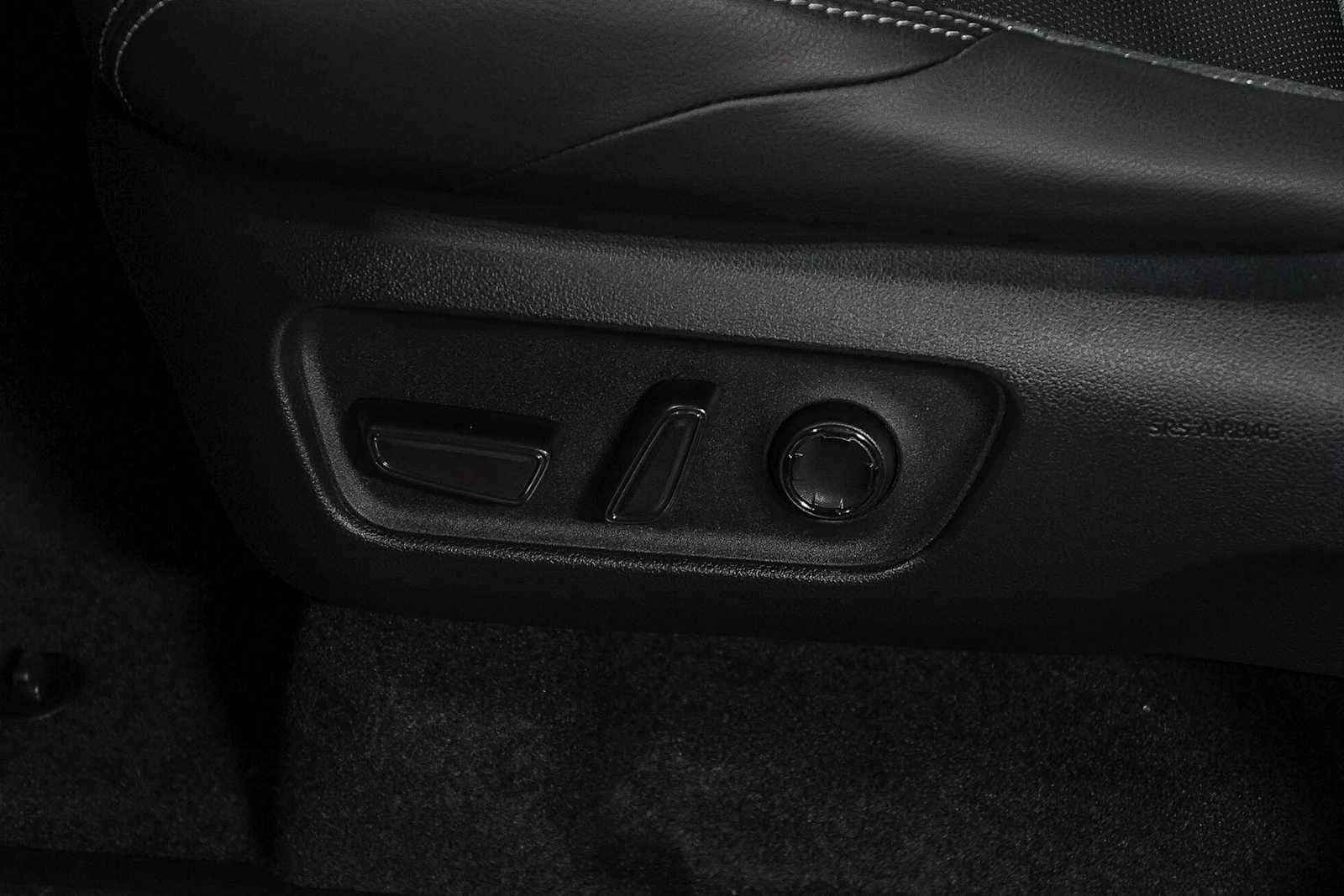 Thumbnail: 2025 Toyota 4Runner - 25