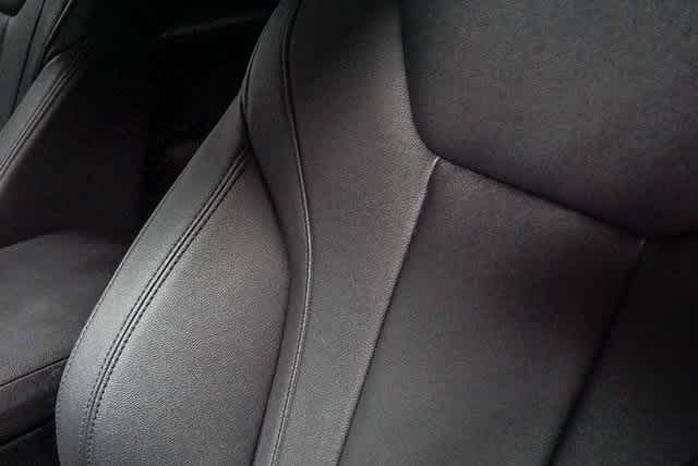 Thumbnail: 2021 BMW X3 - 26