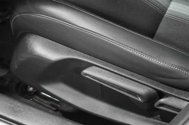 Thumbnail: 2022 Honda Civic - 22