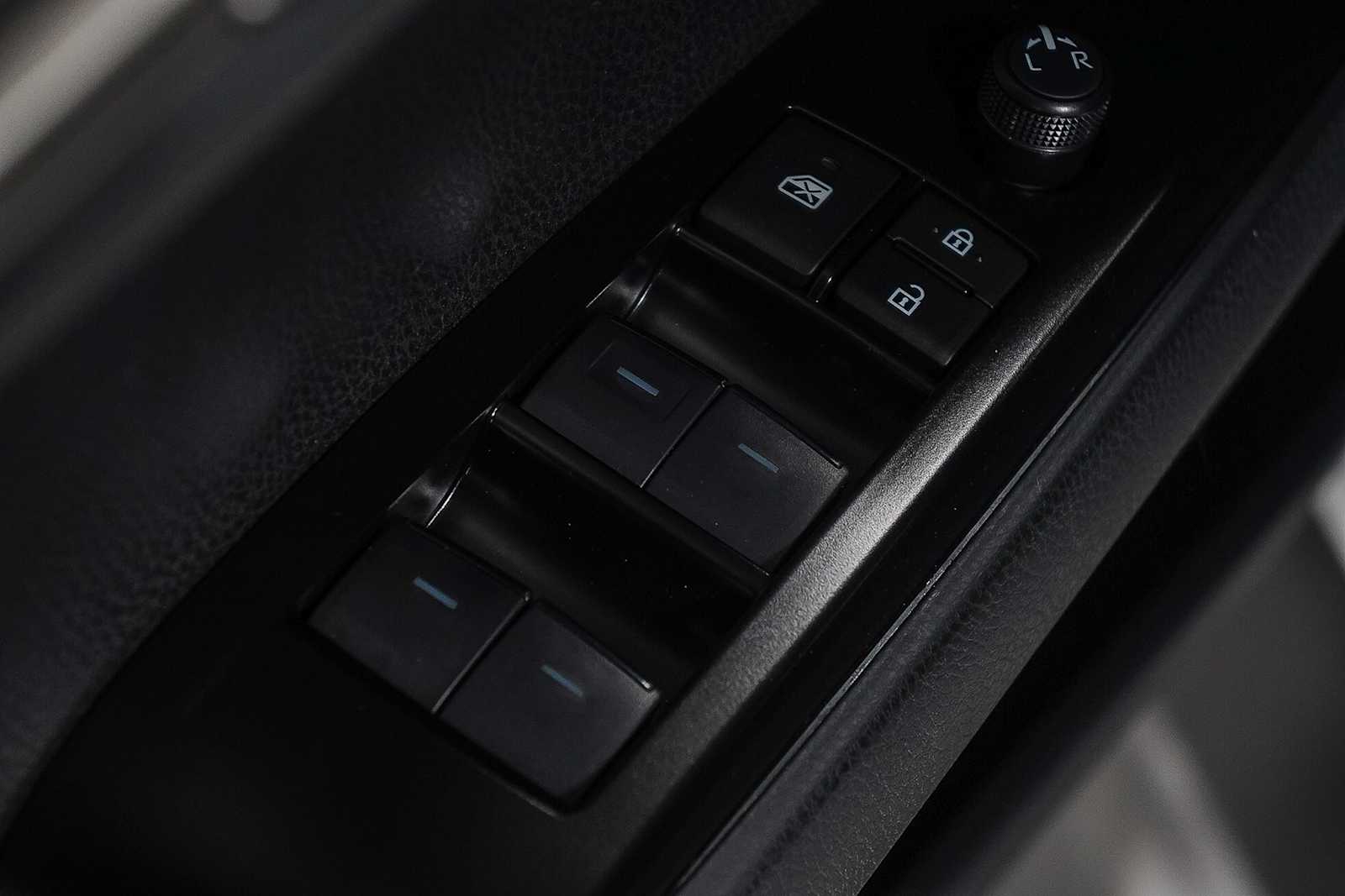 Thumbnail: 2026 Toyota Camry - 23