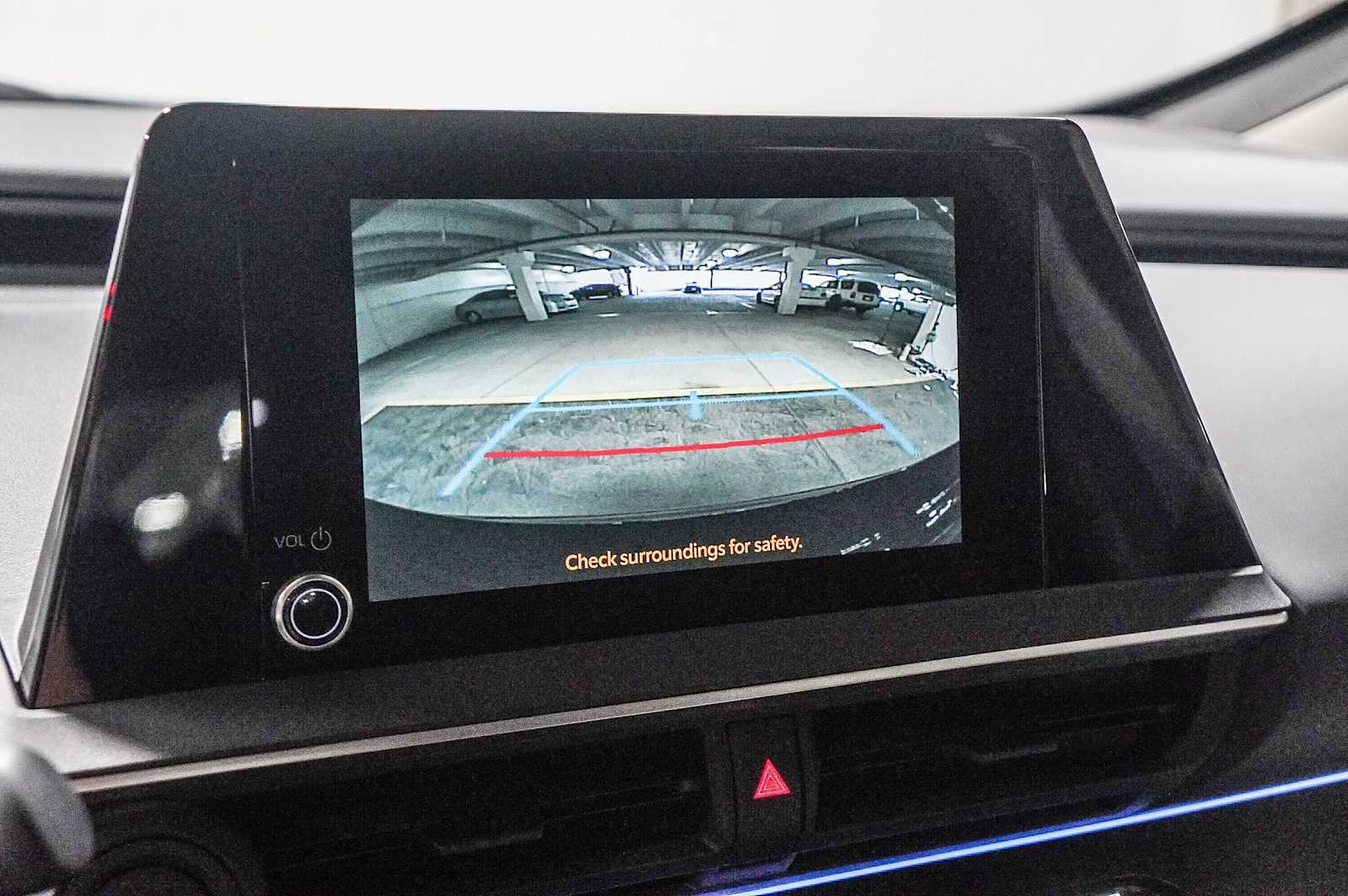 Thumbnail: 2026 Toyota Prius - 20