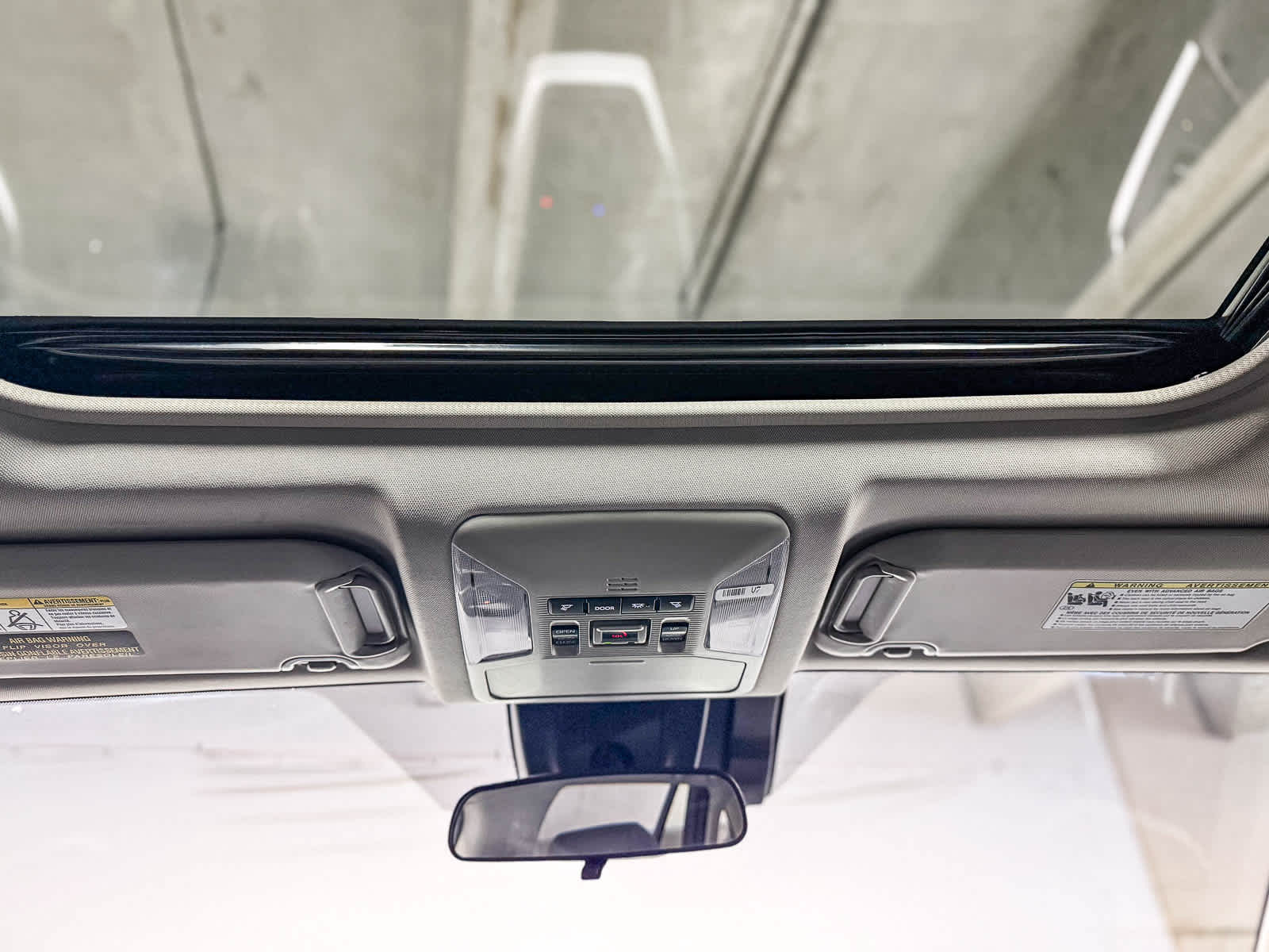 Thumbnail: 2025 Toyota RAV4 - 14
