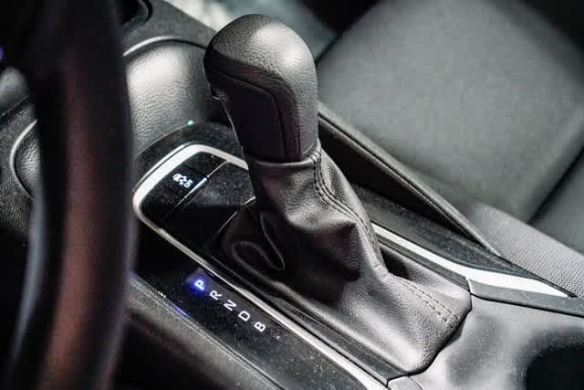 Thumbnail: 2023 Toyota Corolla - 20