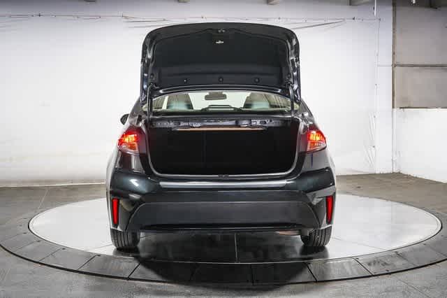 Thumbnail: 2020 Toyota Corolla - 27