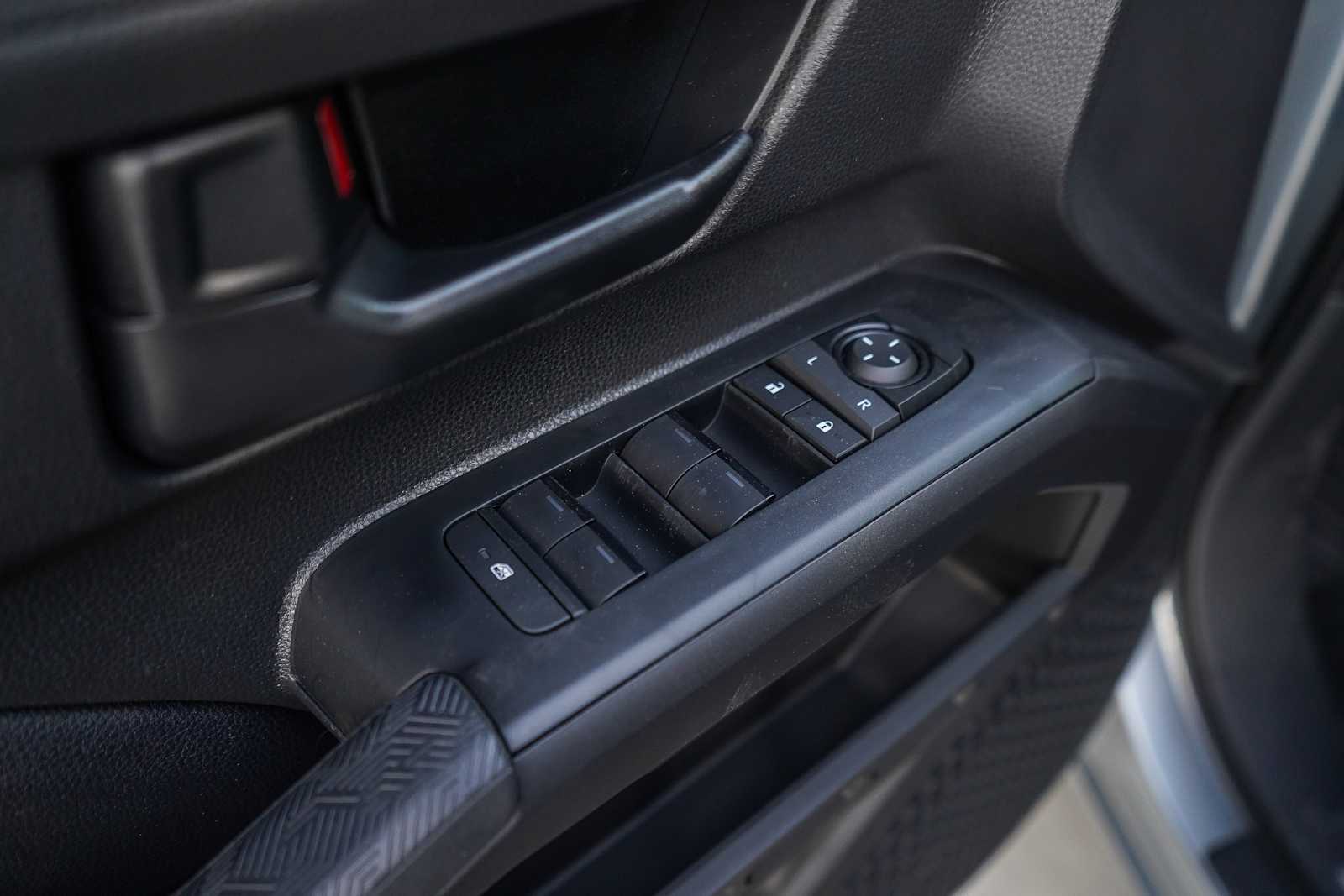 Thumbnail: 2025 Toyota Tacoma - 24