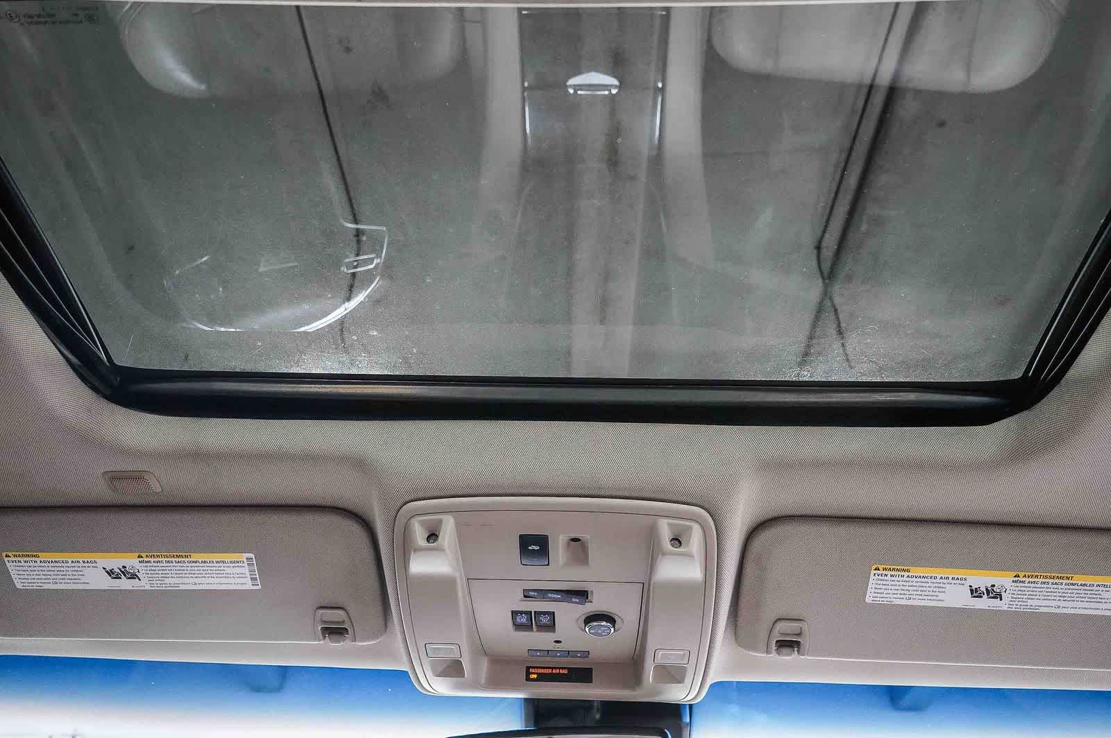 Thumbnail: 2016 Cadillac Escalade - 16