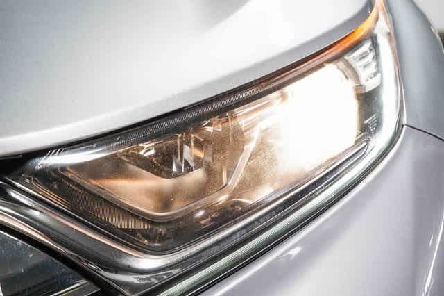 Thumbnail: 2019 Honda CR-V - 7