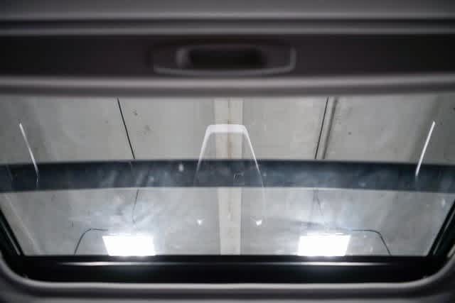 Thumbnail: 2023 Toyota RAV4 - 12