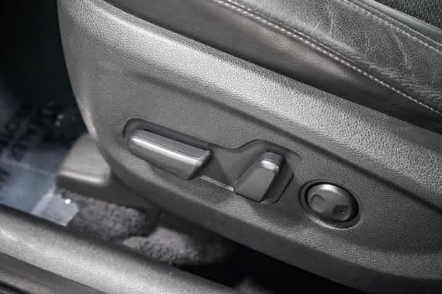 Thumbnail: 2019 Hyundai Tucson - 23