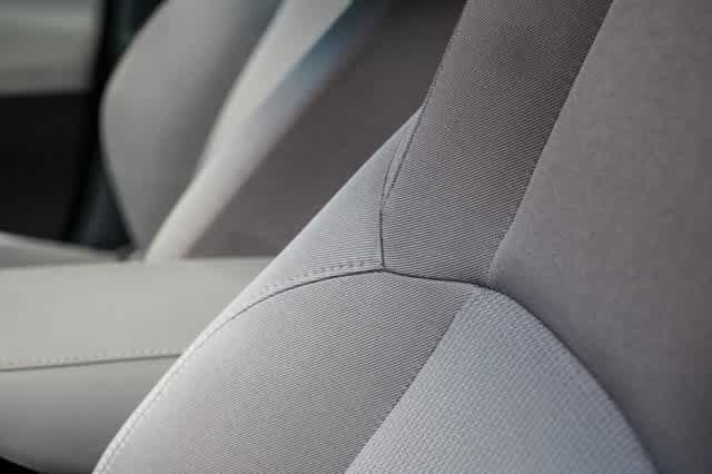 Thumbnail: 2022 Toyota Venza - 20