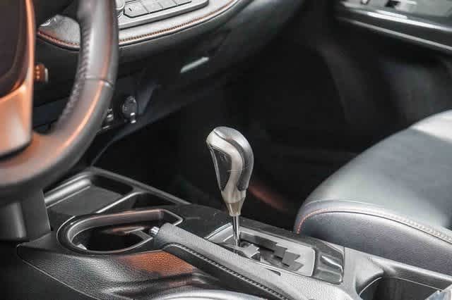 Thumbnail: 2016 Toyota RAV4 - 24