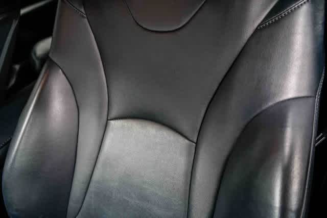 Thumbnail: 2019 Toyota Prius Prime - 25