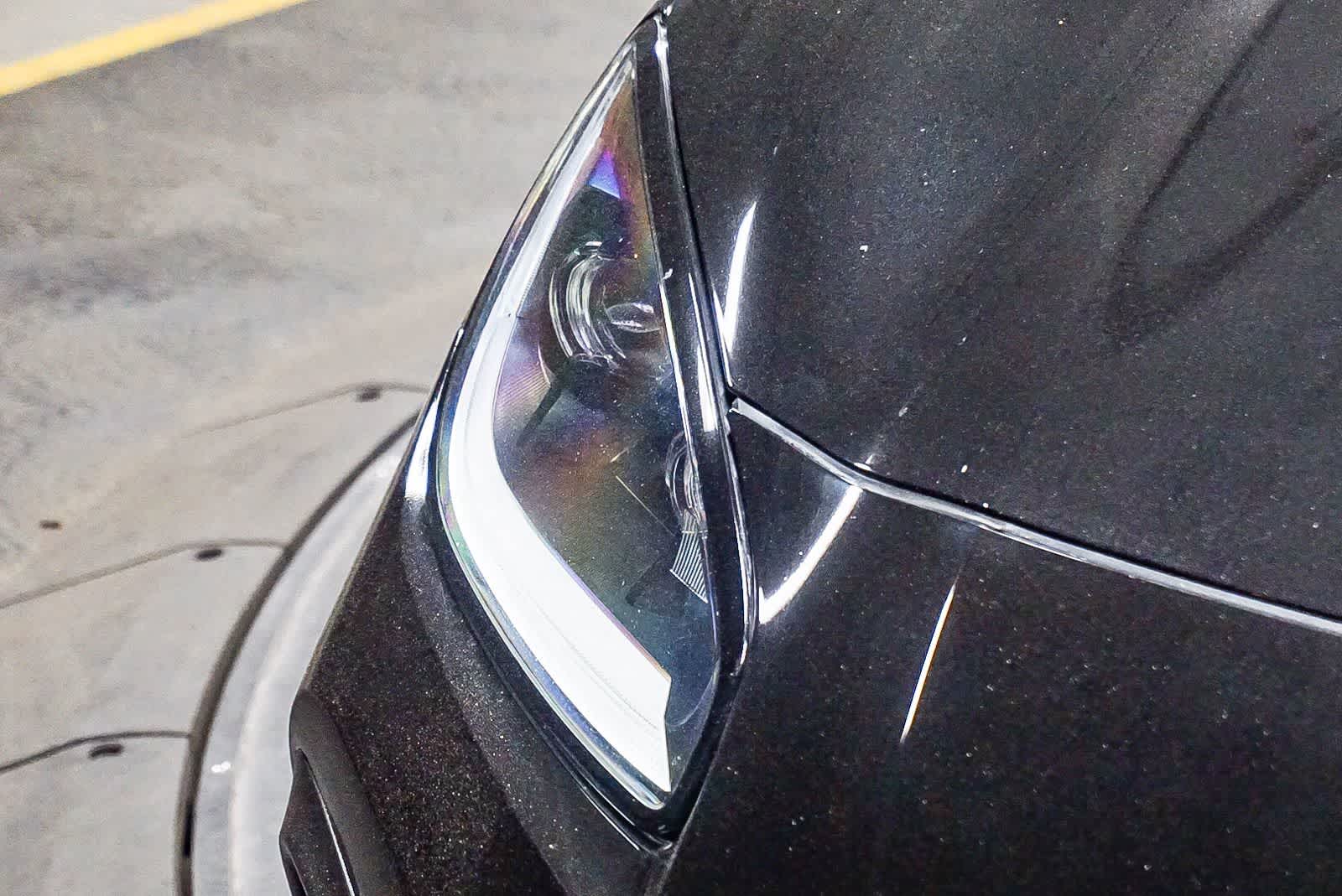 Thumbnail: 2023 Toyota GR86 - 7