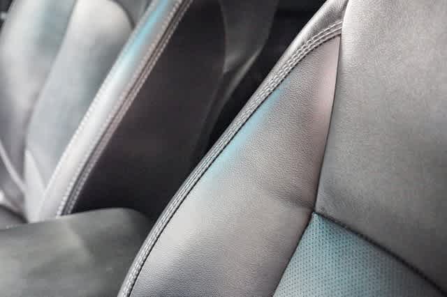 Thumbnail: 2018 Subaru Outback - 20