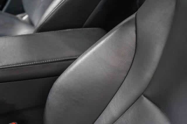 Thumbnail: 2018 Toyota Prius Prime - 20