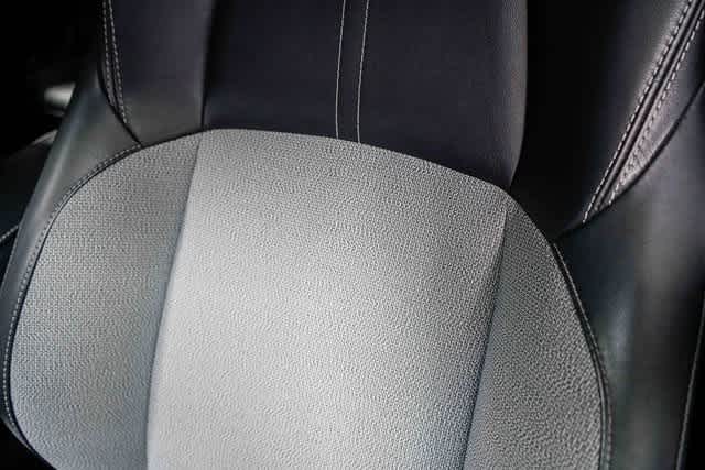 Thumbnail: 2021 Toyota Corolla - 26