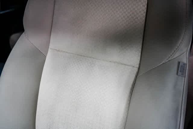 Thumbnail: 2016 Honda CR-V - 27