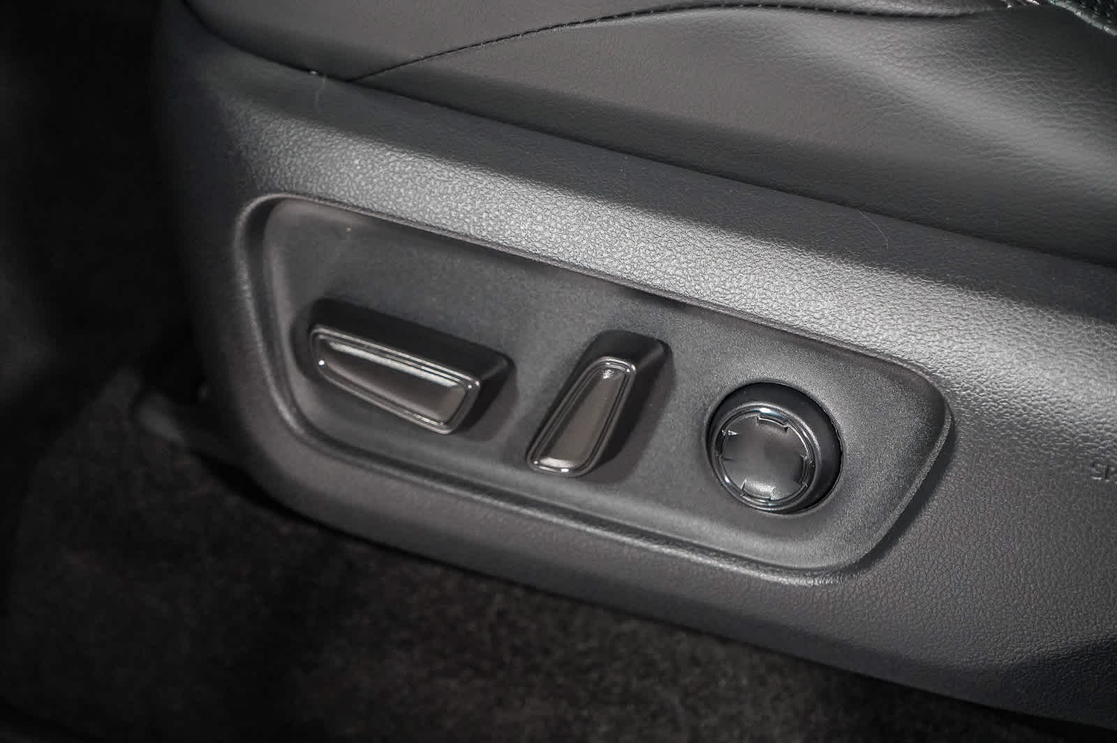 Thumbnail: 2025 Toyota 4Runner - 25