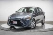 Toyota Yaris iA