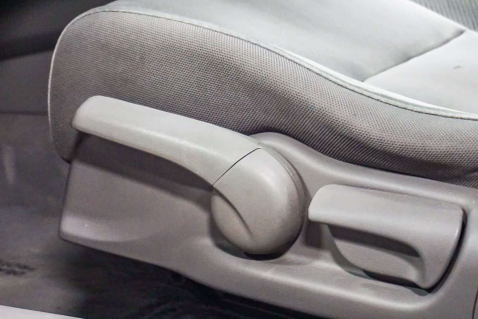 Thumbnail: 2009 Honda Civic - 20