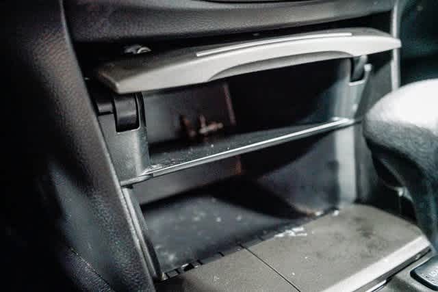 Thumbnail: 2012 Honda Accord - 21