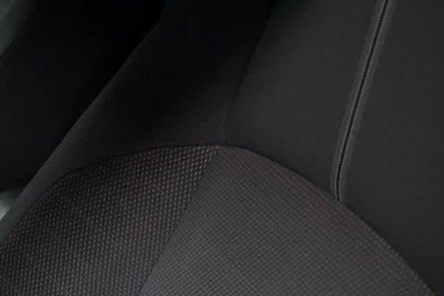 Thumbnail: 2022 Toyota Corolla - 26