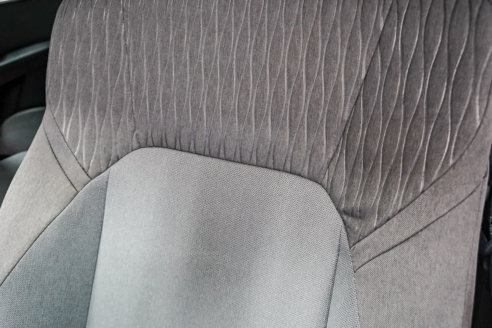 Thumbnail: 2026 Toyota Camry - 29