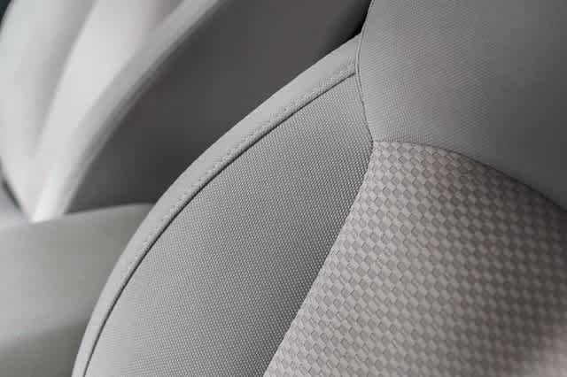 Thumbnail: 2015 Subaru Forester - 20