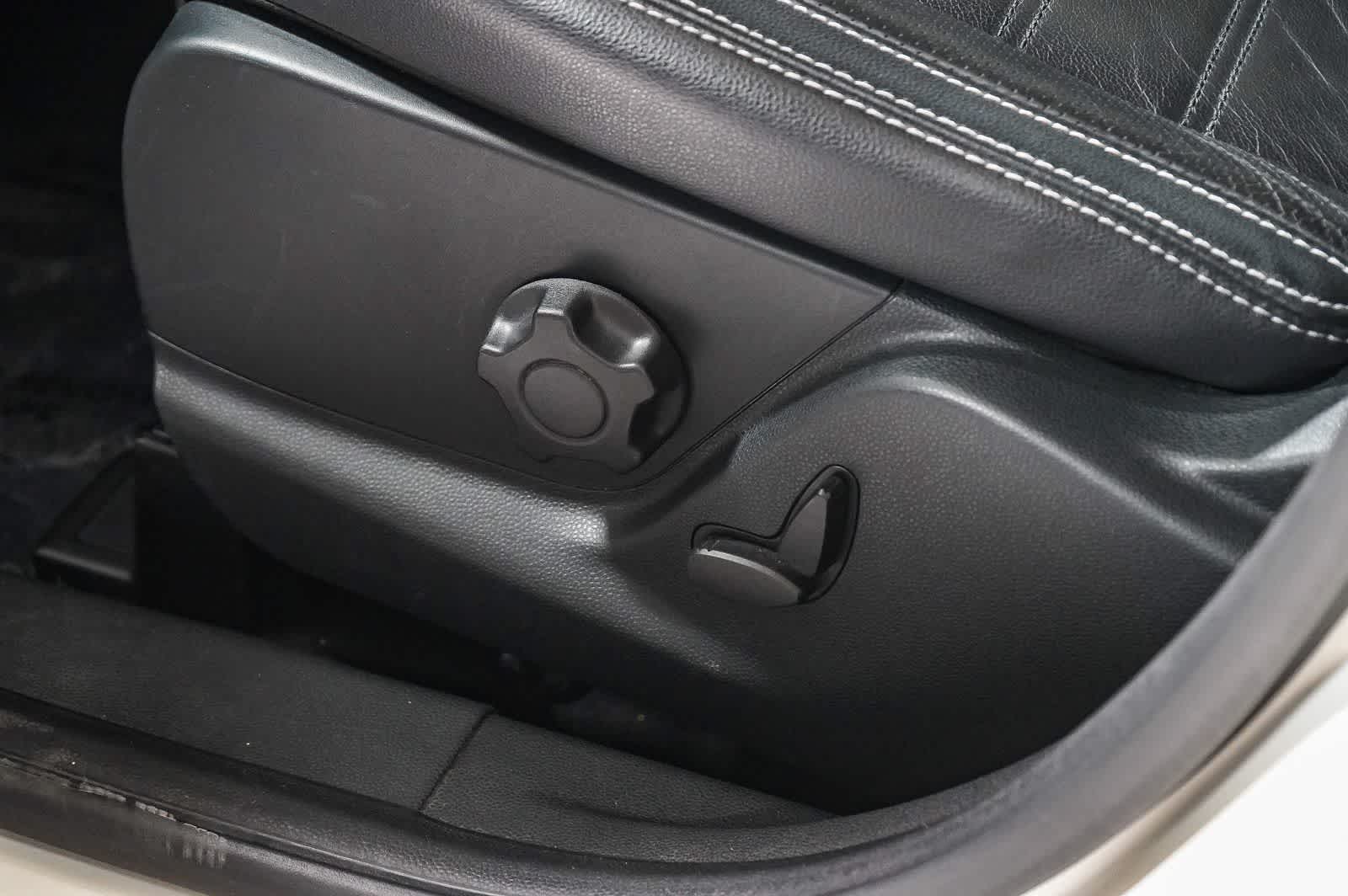 Thumbnail: 2020 Ford EcoSport - 23