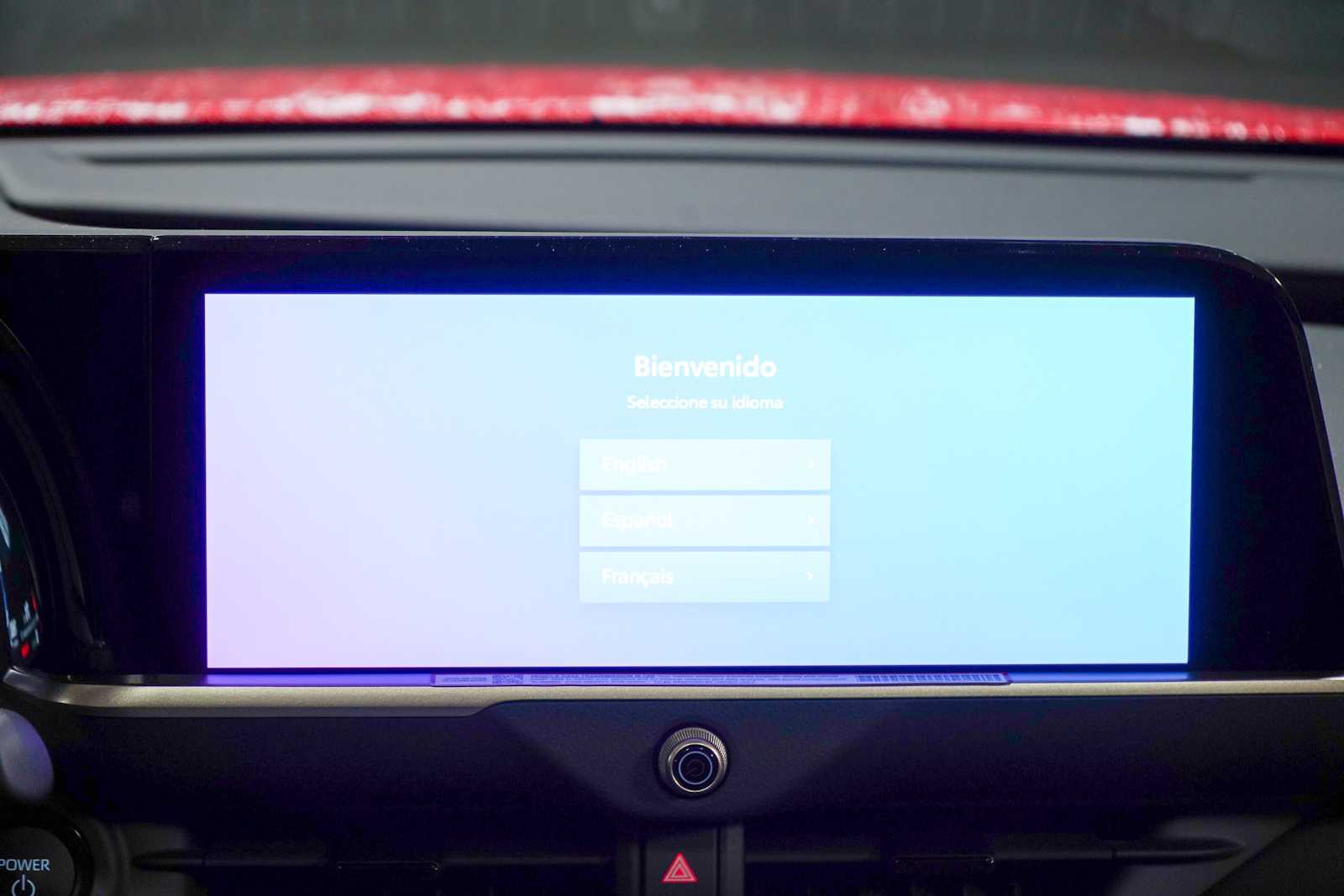 Thumbnail: 2025 Toyota Crown Signia - 16