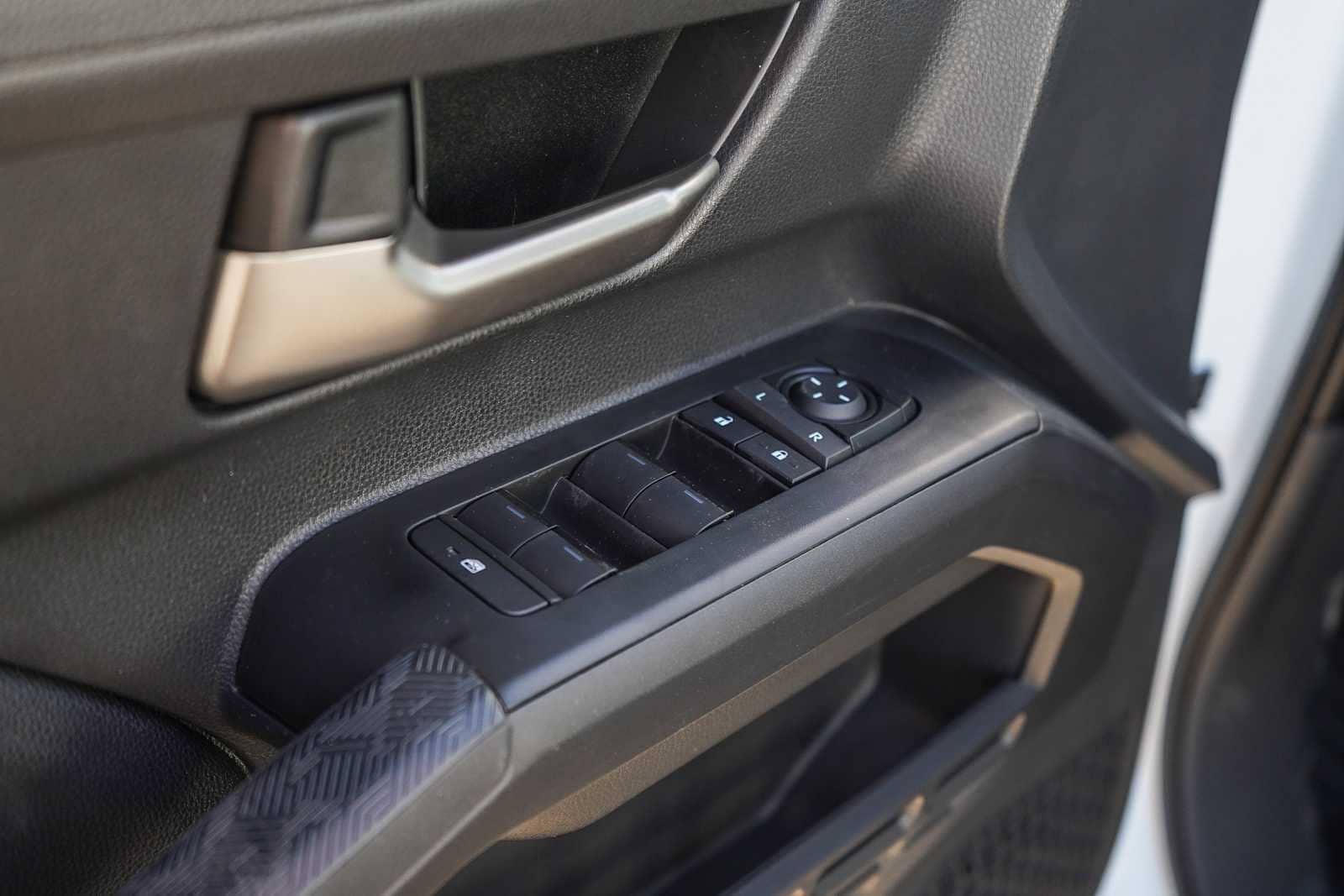 Thumbnail: 2025 Toyota Tacoma - 23