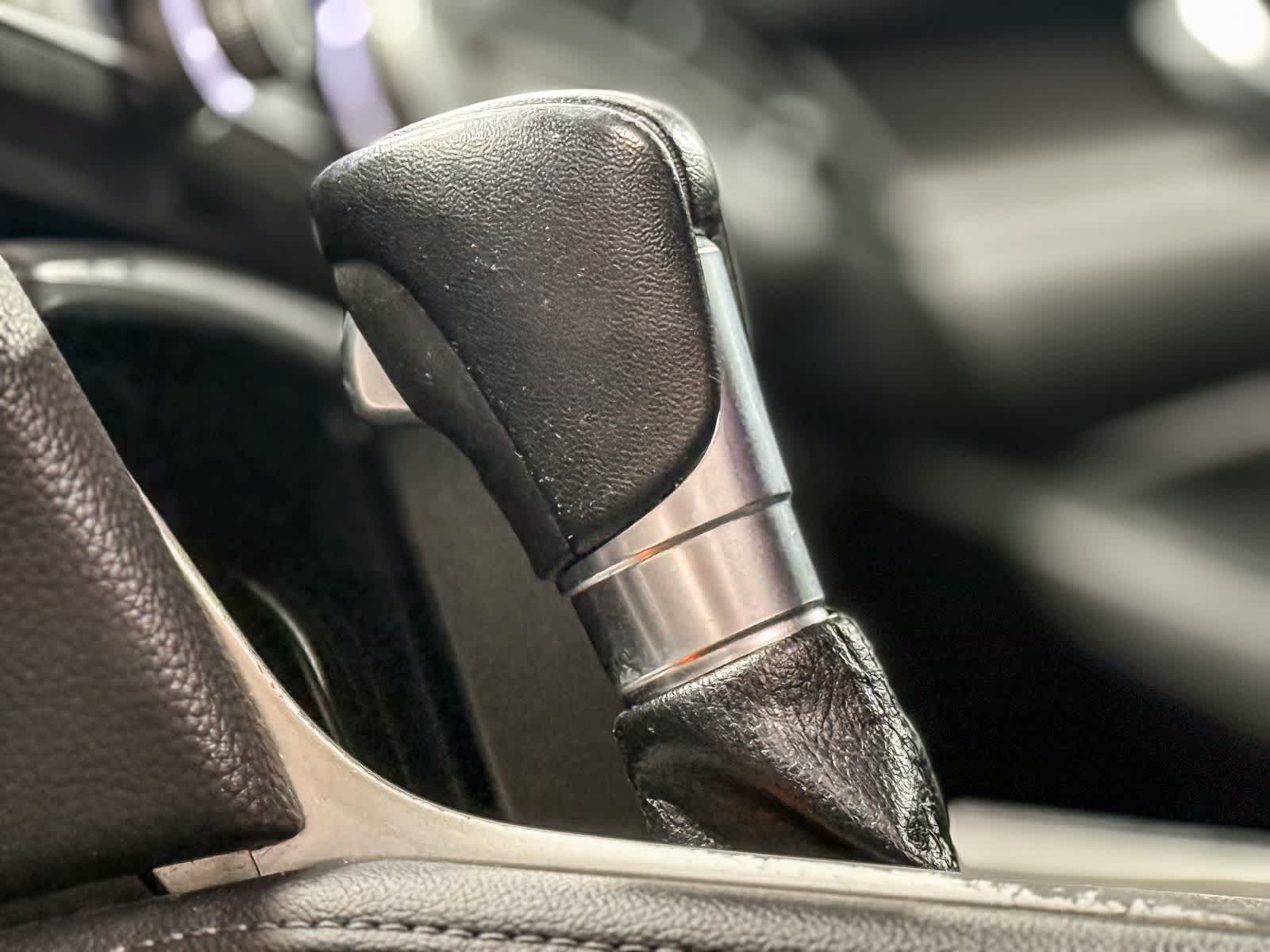 Thumbnail: 2021 Honda Accord - 20