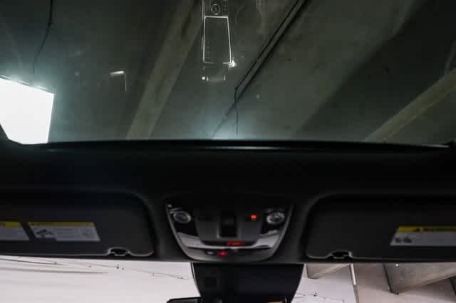 2024 Kia Sportage X-Line 16