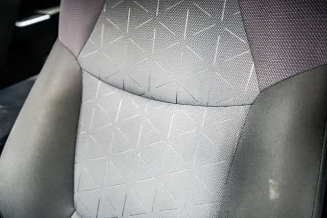 Thumbnail: 2023 Toyota RAV4 - 26