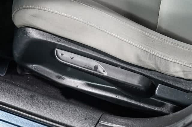 Thumbnail: 2017 Honda Civic - 20