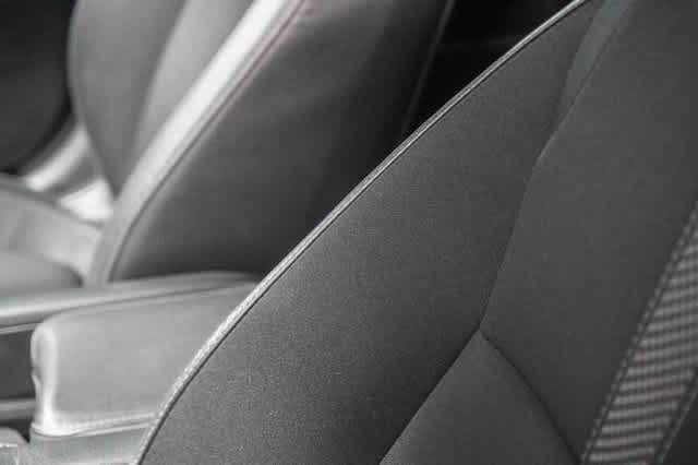 Thumbnail: 2019 Honda Civic - 17