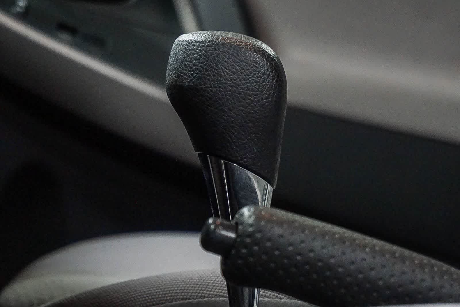 Thumbnail: 2008 Toyota RAV4 - 19