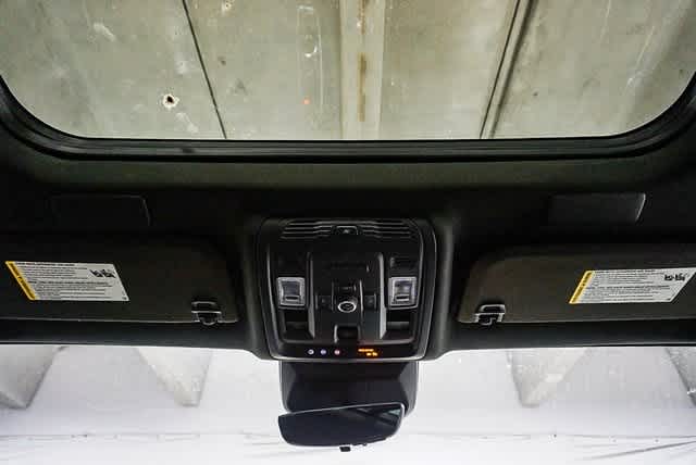 Thumbnail: 2021 Cadillac Escalade - 13