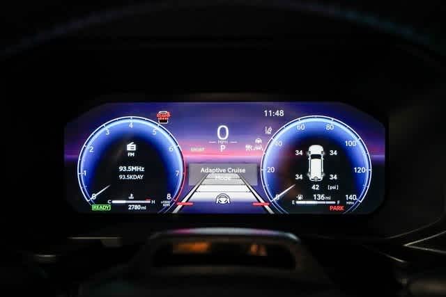 Thumbnail: 2024 Toyota Land Cruiser - 27