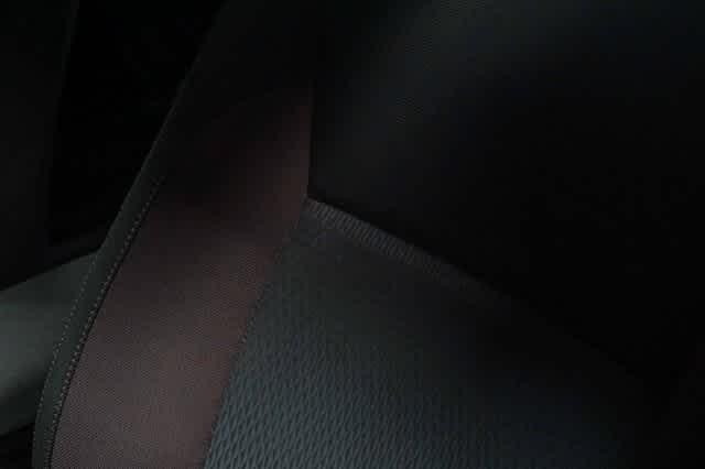 Thumbnail: 2019 Toyota Corolla - 26