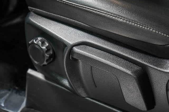 Thumbnail: 2021 Ford Ranger - 22