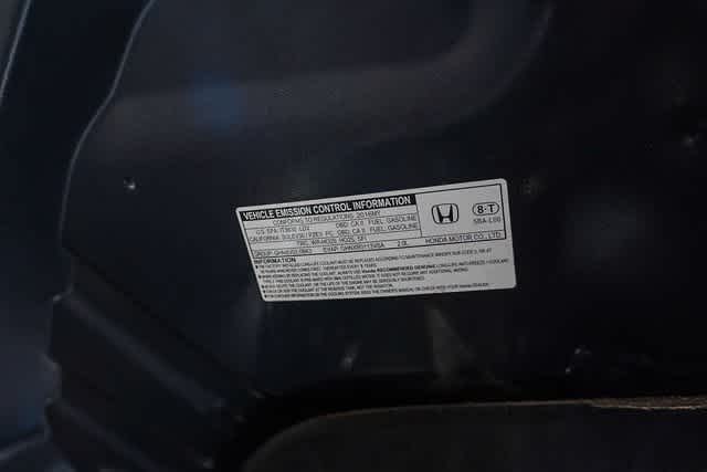 Thumbnail: 2016 Honda Civic - 30