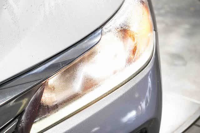 Thumbnail: 2017 Honda Accord - 7