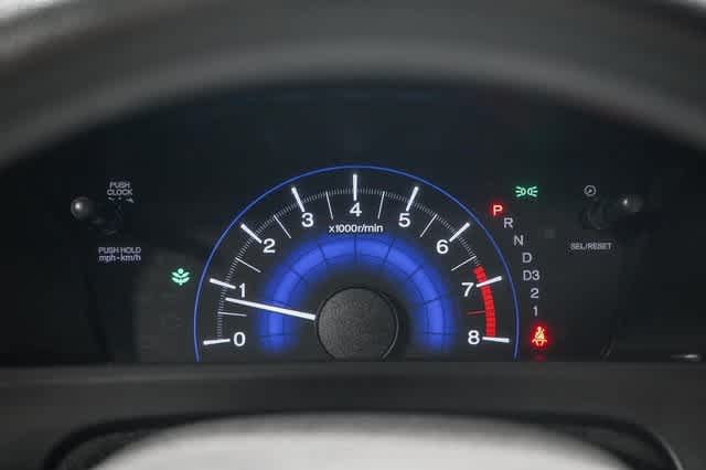Thumbnail: 2013 Honda Civic - 24