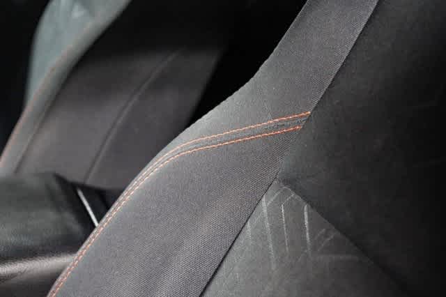 Thumbnail: 2018 Toyota Tacoma - 19