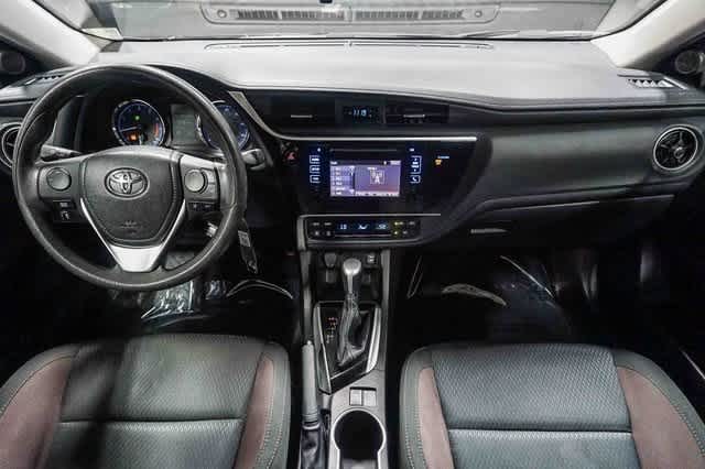 Thumbnail: 2019 Toyota Corolla - 14