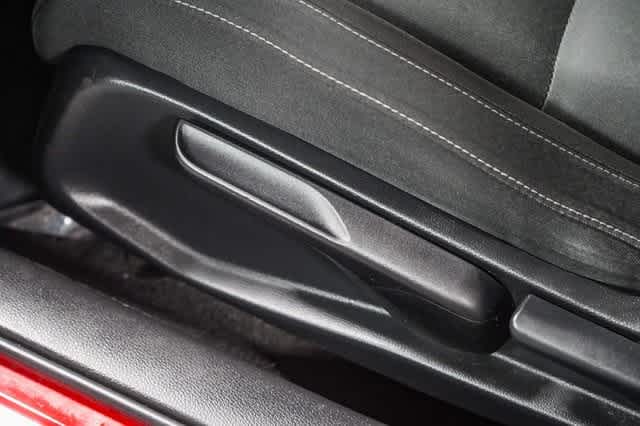 Thumbnail: 2018 Honda Civic - 23